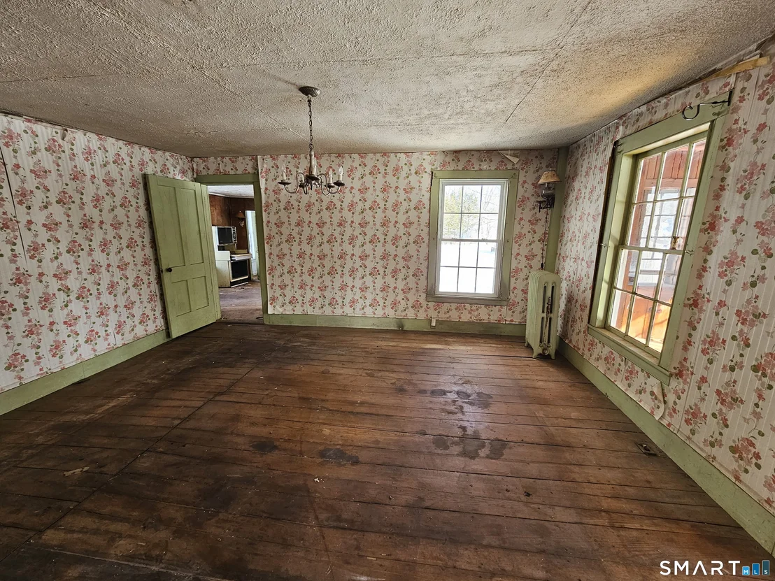 Photo of 1004 Jerome Avenue