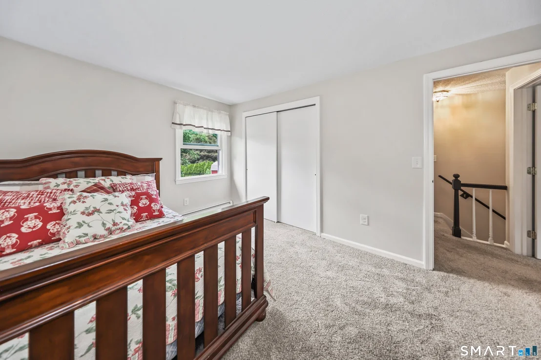 Photo of 2 Meadowside Drive