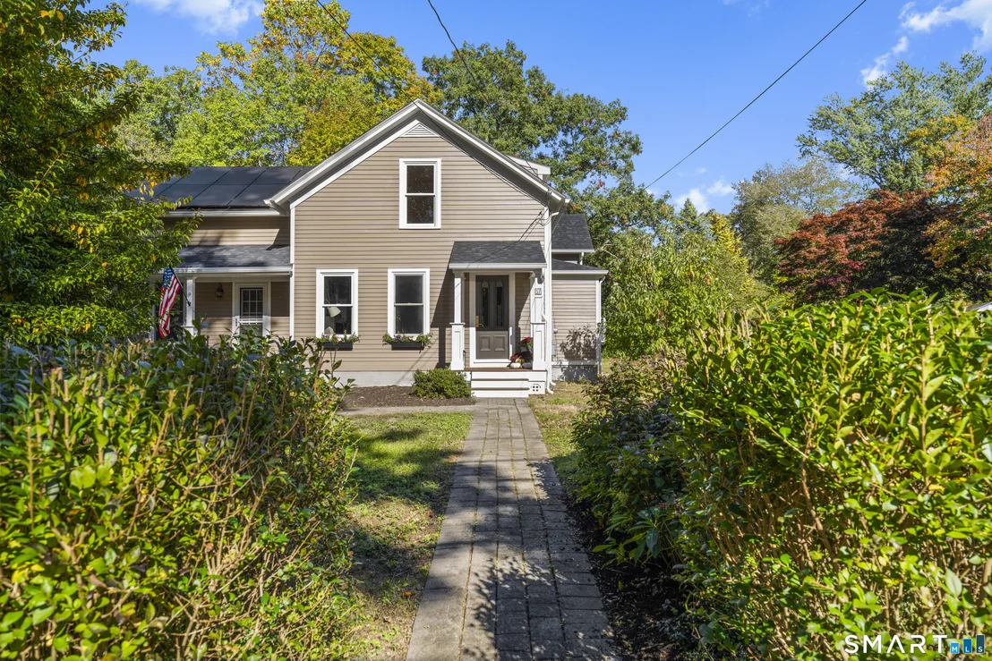 Photo of 57 Walnut Street