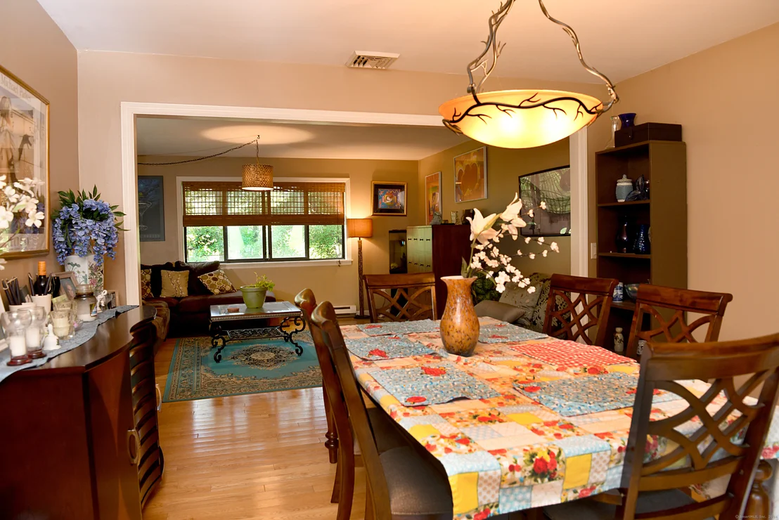 Photo of 8 Candleview Drive
