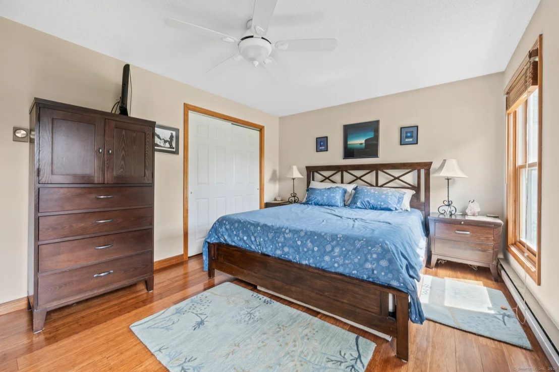 Photo of 243 Bartholomew Road