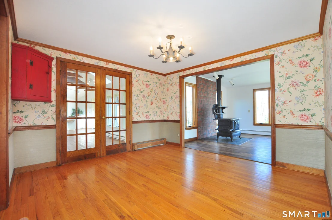 Photo of 14 North Drive