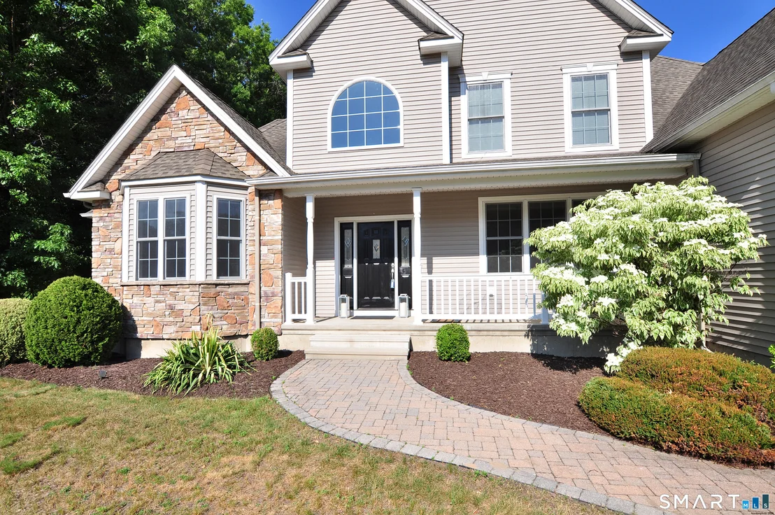Photo of 22 Jubrey Drive
