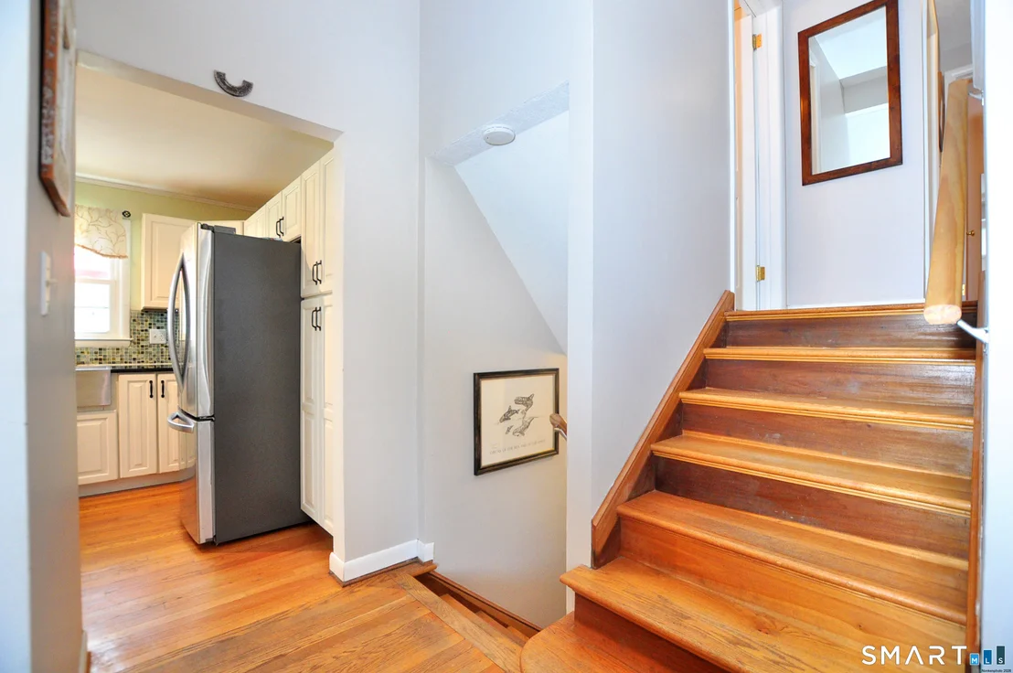 Photo of 15 Stillman Road
