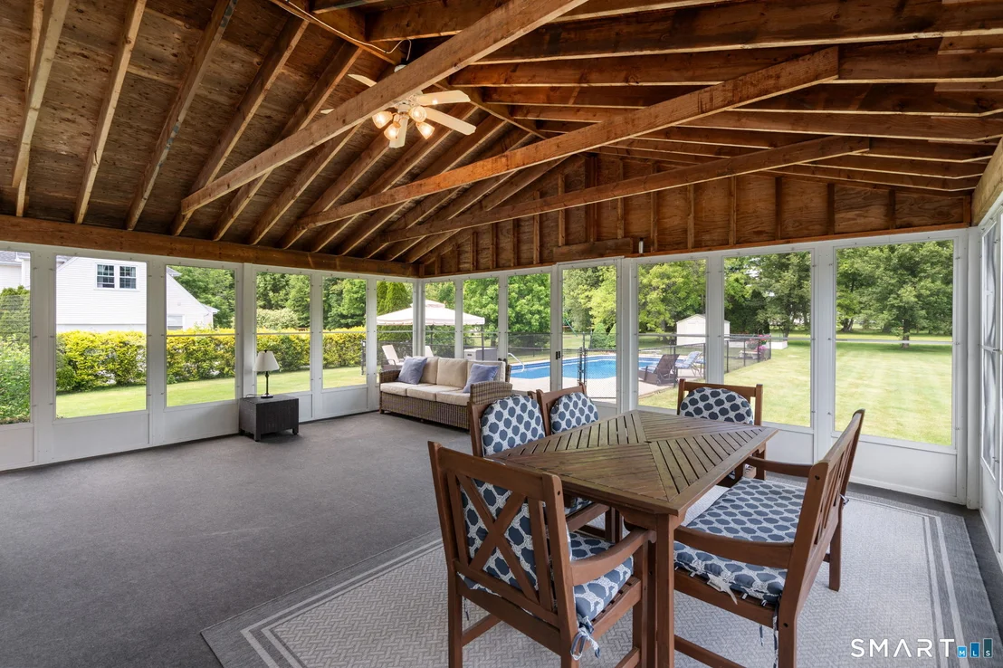 Photo of 36 Vincent Circle