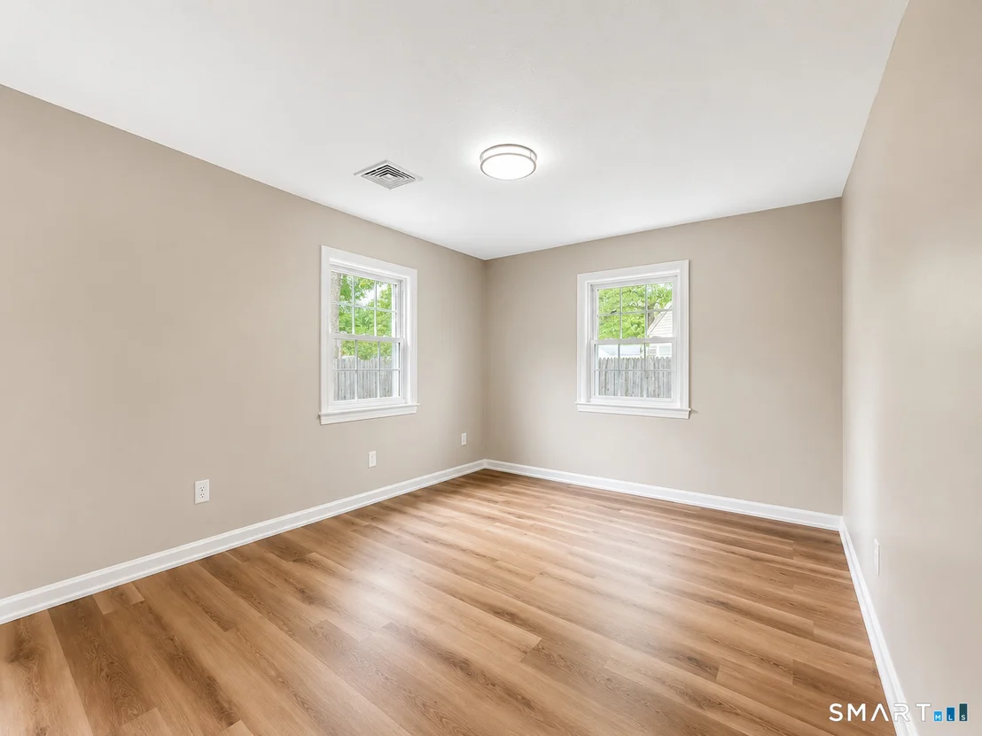 Photo of 38 Fairfield Drive