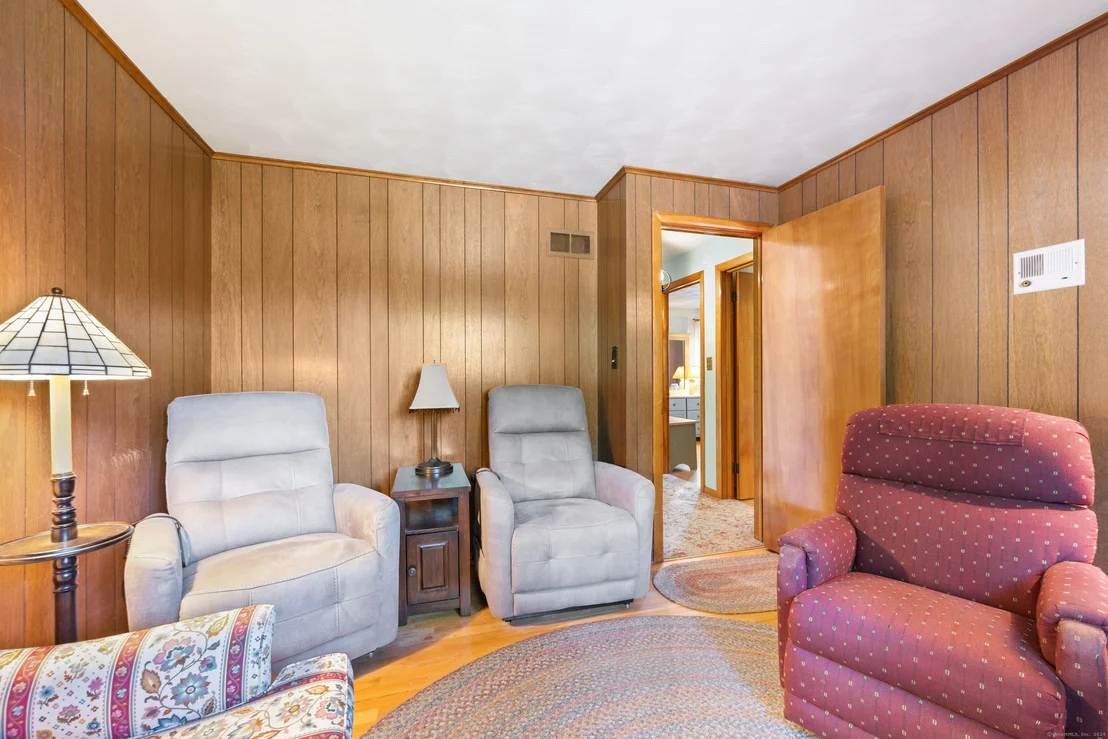 Photo of 48 Birchfield Drive