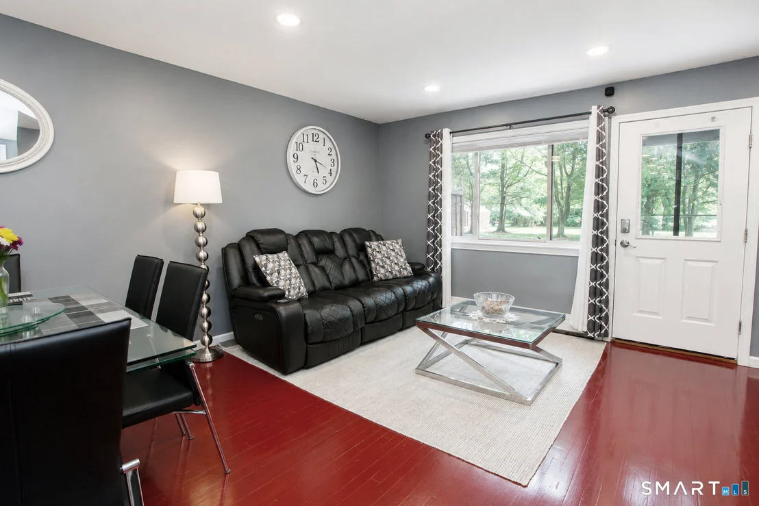 Photo of Unit 5 at 3 Camelot Drive