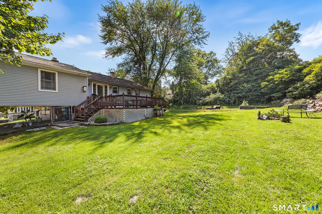 Photo of 9 Glenridge Drive