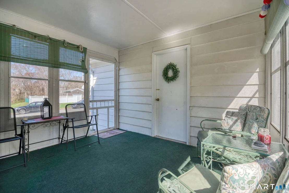Photo of 79 Longview Street