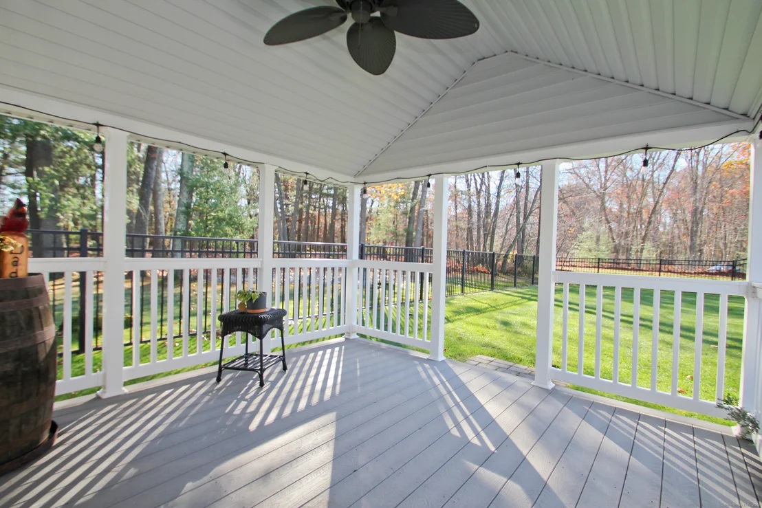 Photo of 57 Windermere Drive