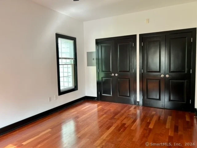 Photo of 35 Sidney Street