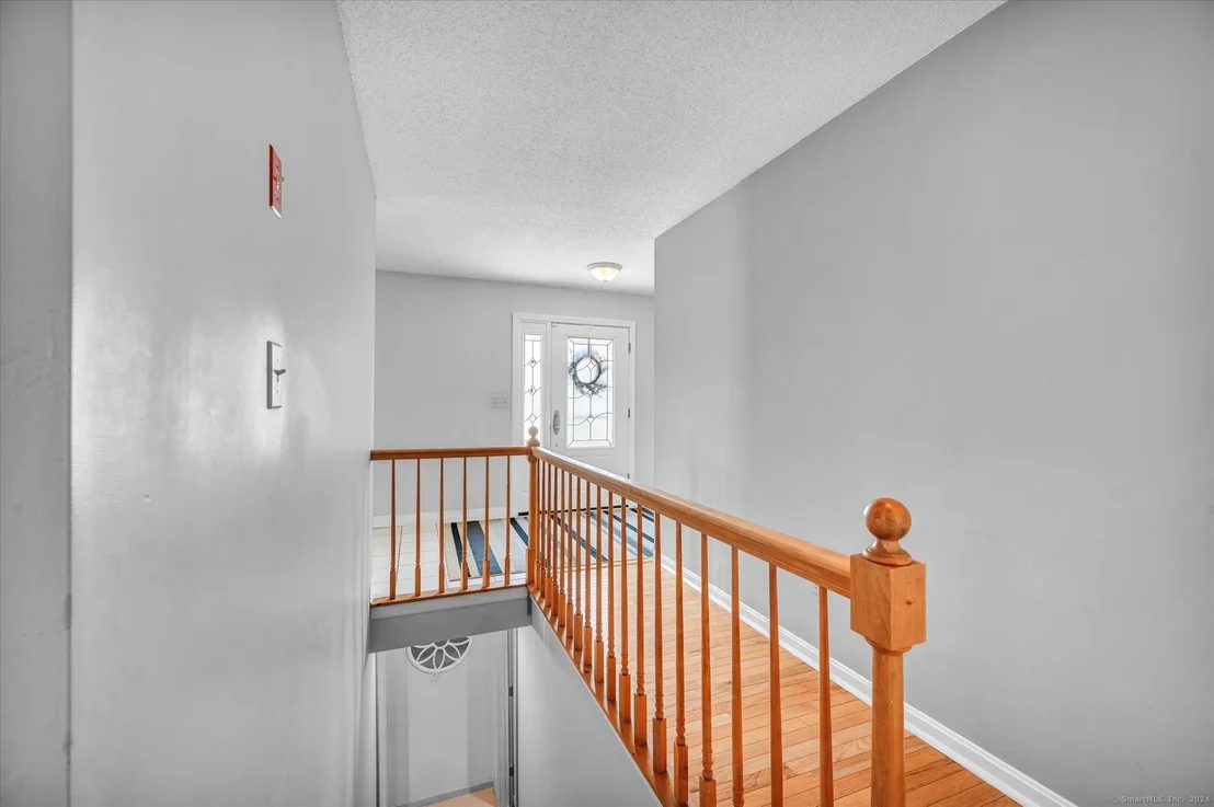 Photo of 15 Jersey Drive