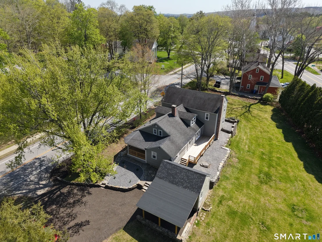 Photo of 24 Providence Road