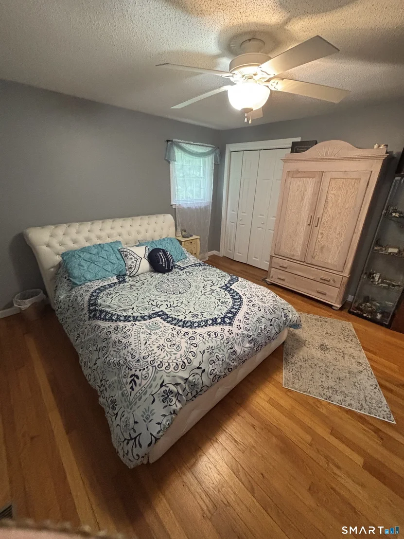 Photo of 5 Insalaco Drive