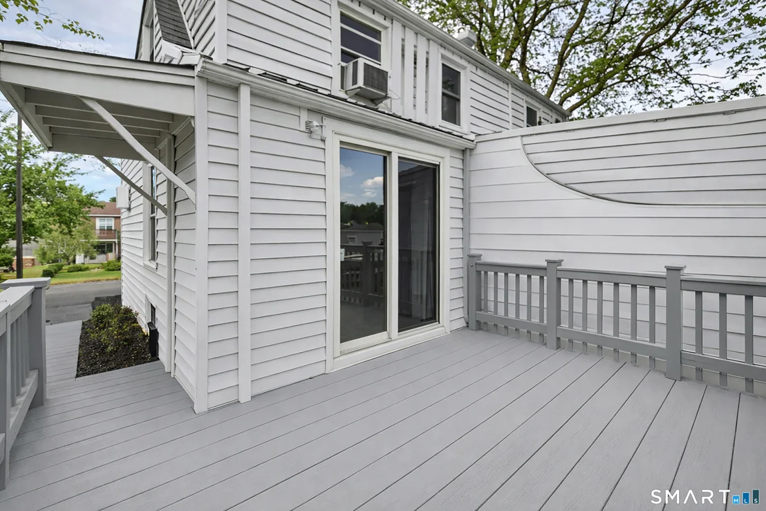 Photo of 96 Campfield Road