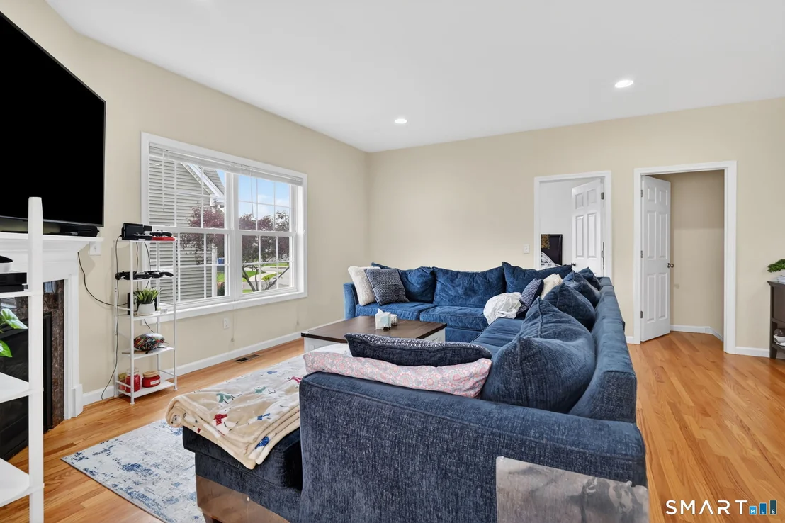Photo of 2 Christopher Court