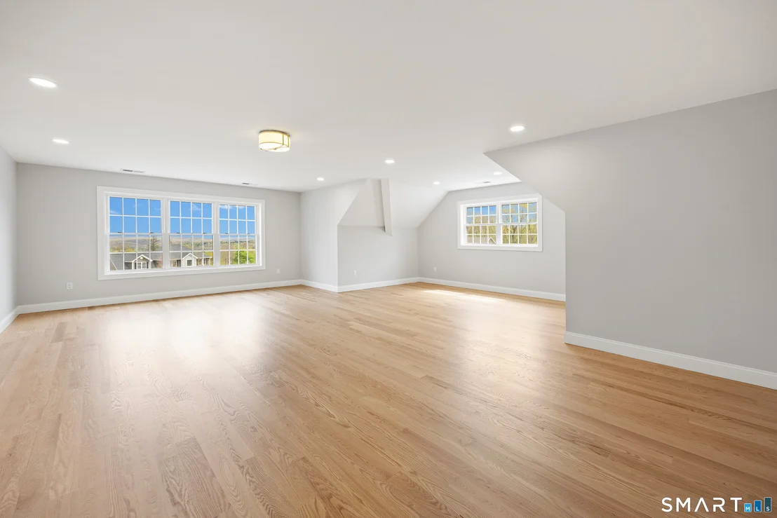 Photo of 47 J Ryan Way