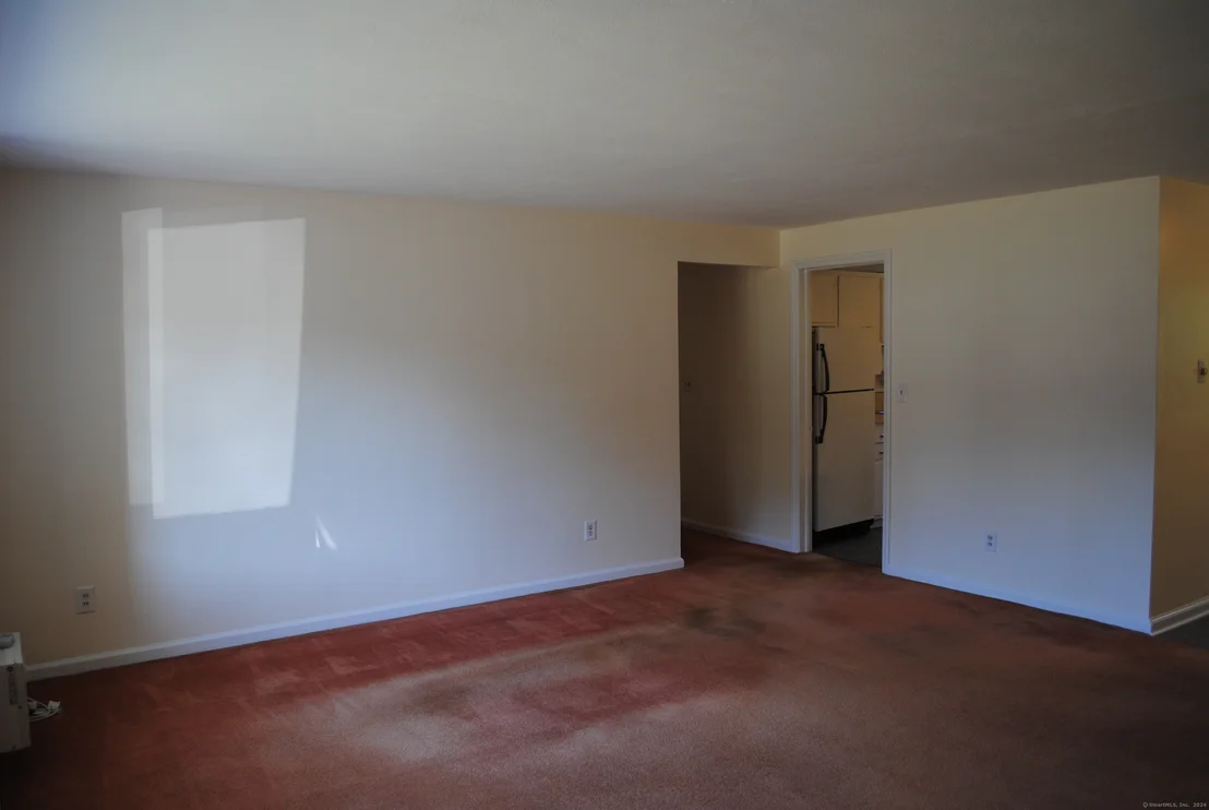 Photo of 12 Conway Road