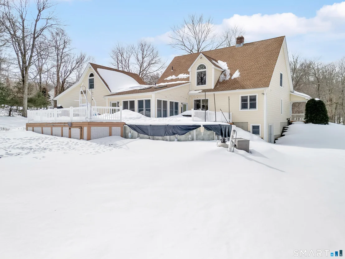 Photo of 16 Higgins Way