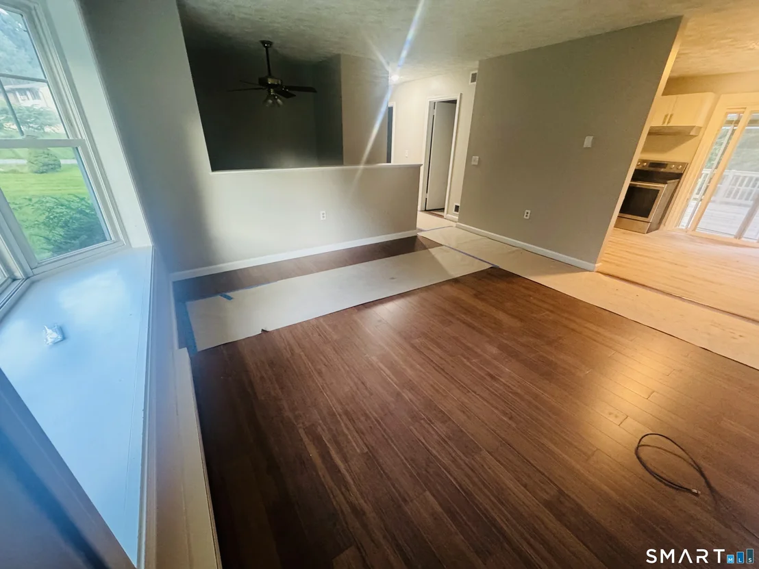 Photo of 39 Beechwood Boulevard