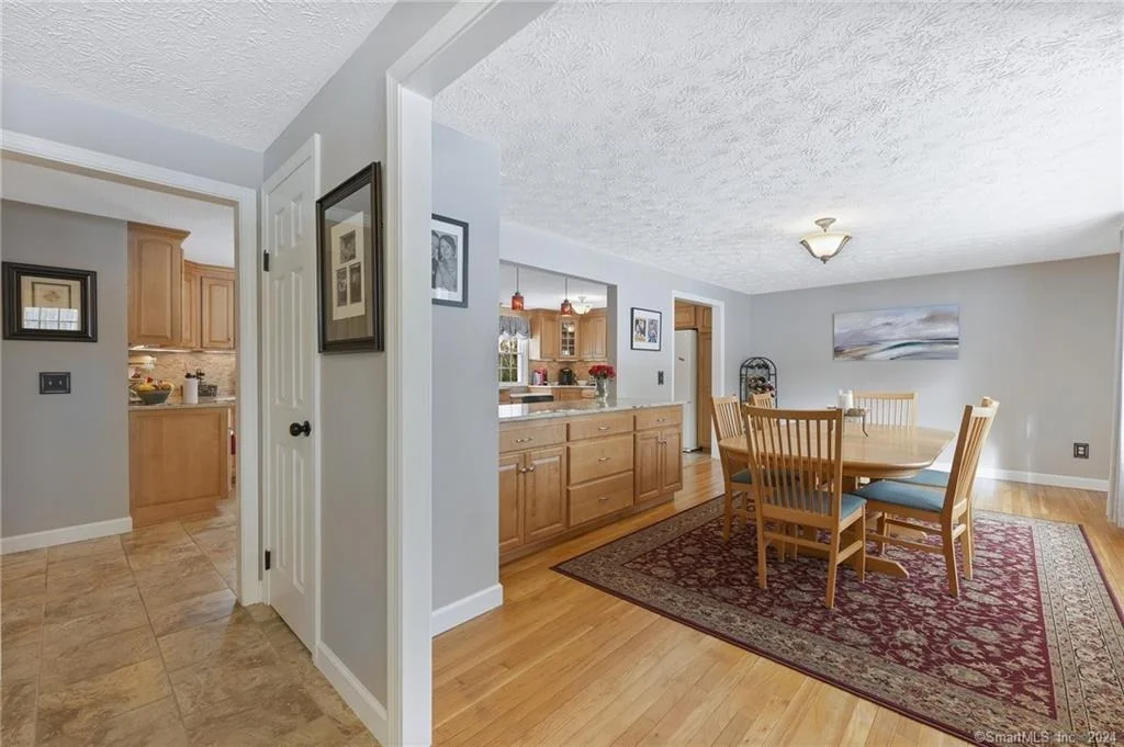 Photo of 92 Apple Road