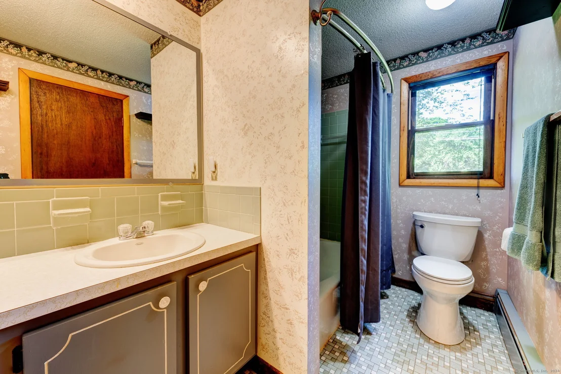 Photo of 42 Evan Road