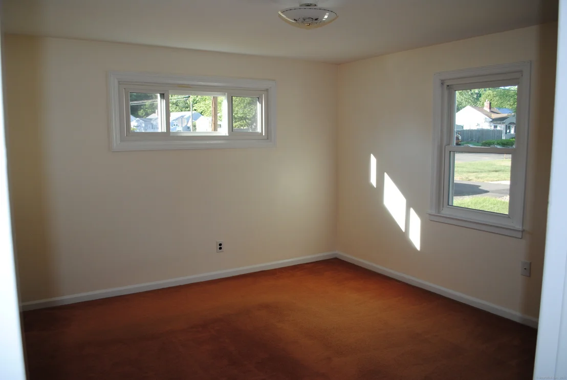Photo of 12 Conway Road