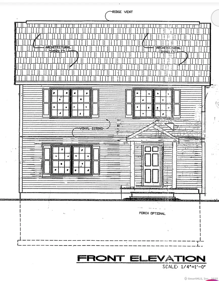 Photo of 31 Klocek Road
