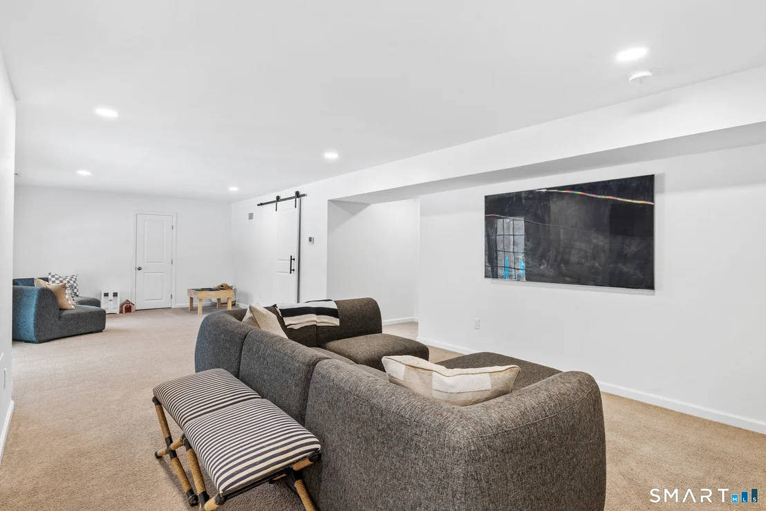 Photo of 811 Pucker Street