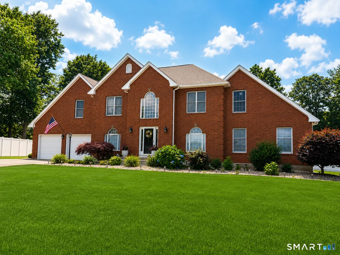 Photo of 44 Palomina Way