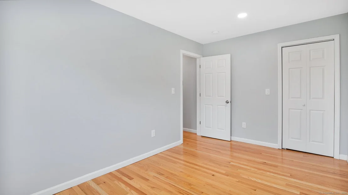 Photo of 136 Windsorville Road