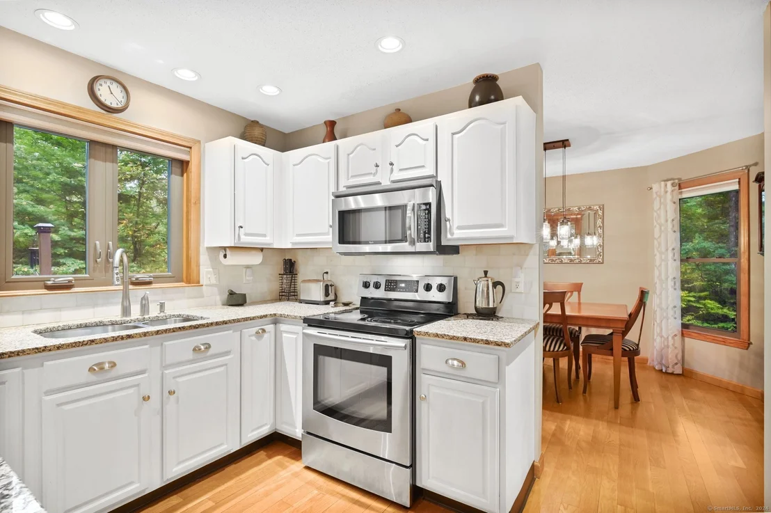 Photo of 73 Bennett Drive