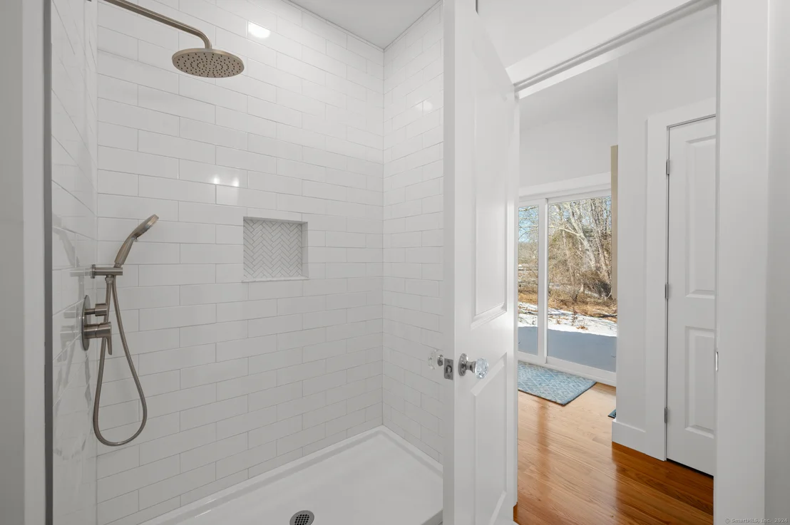 Photo of 38 Ivy Hill Road