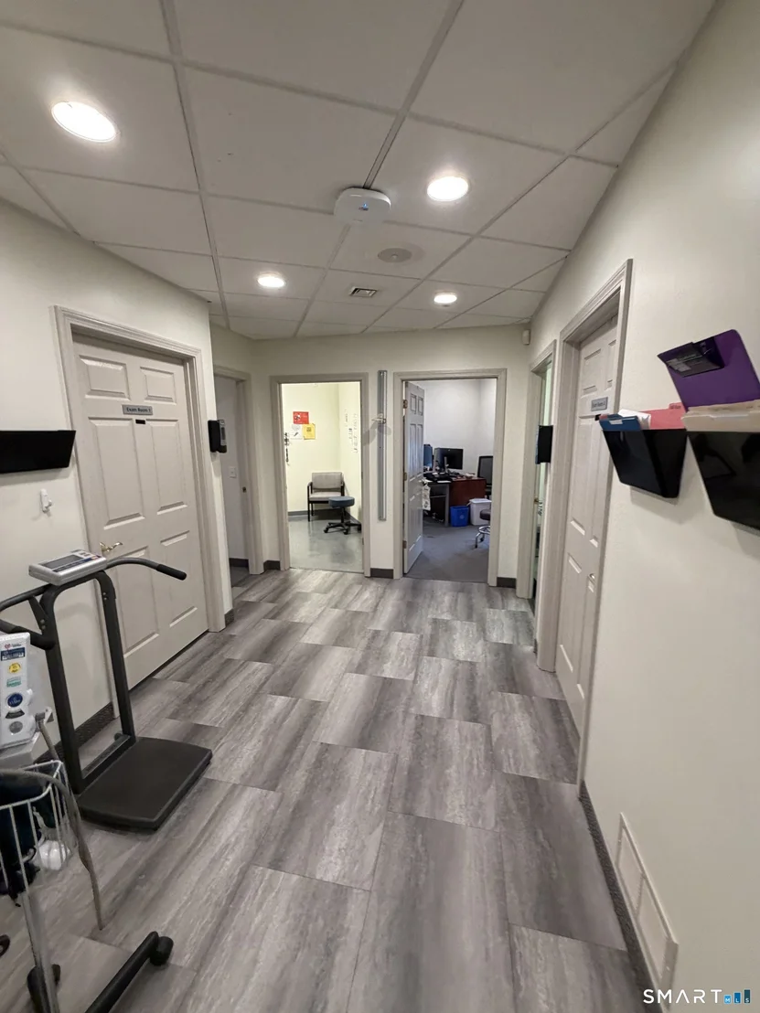 Photo of Unit 2 at 2 Concorde Way