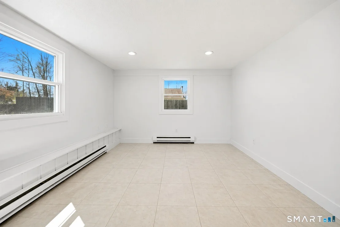Photo of 12 Darien Road