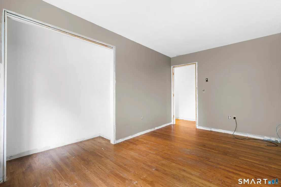 Photo of 292 Branch Road
