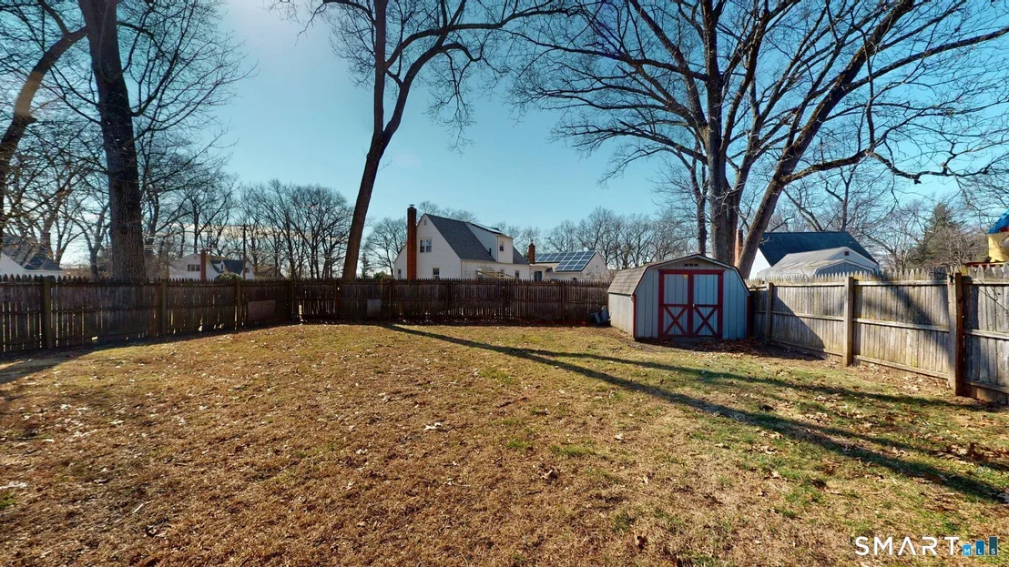 Photo of 13 Pine Drive