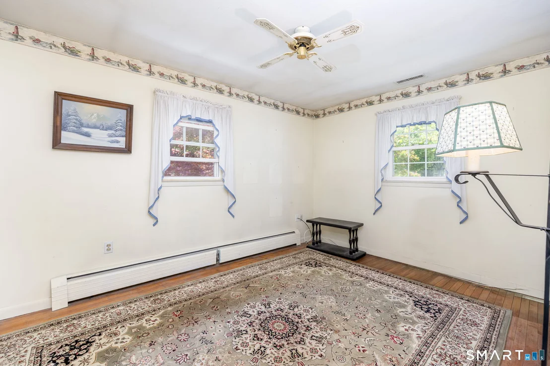 Photo of 189 Bee Street