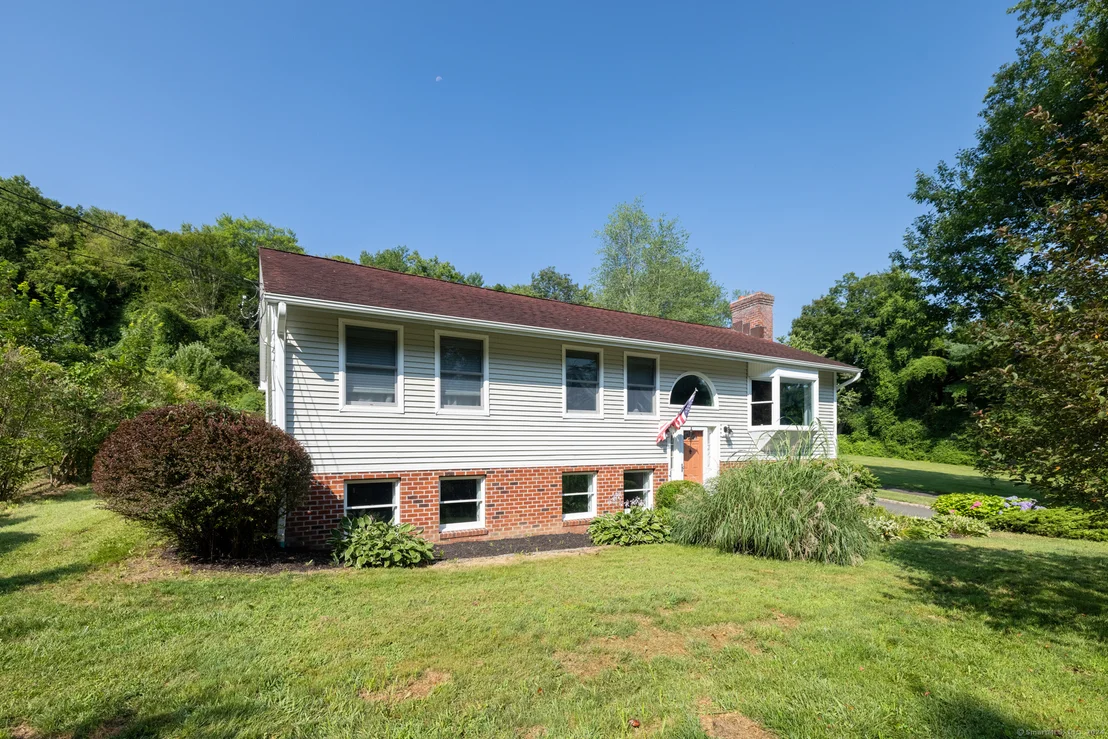 Photo of 205 Hanover Road