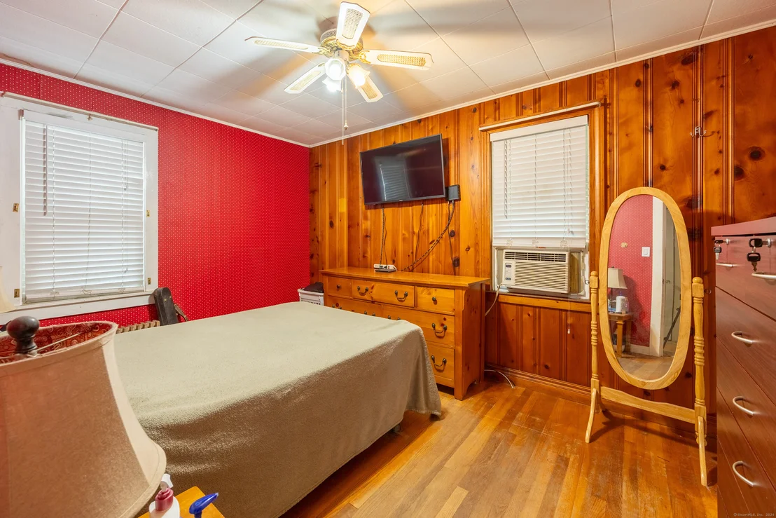 Photo of 74 Baltic Road