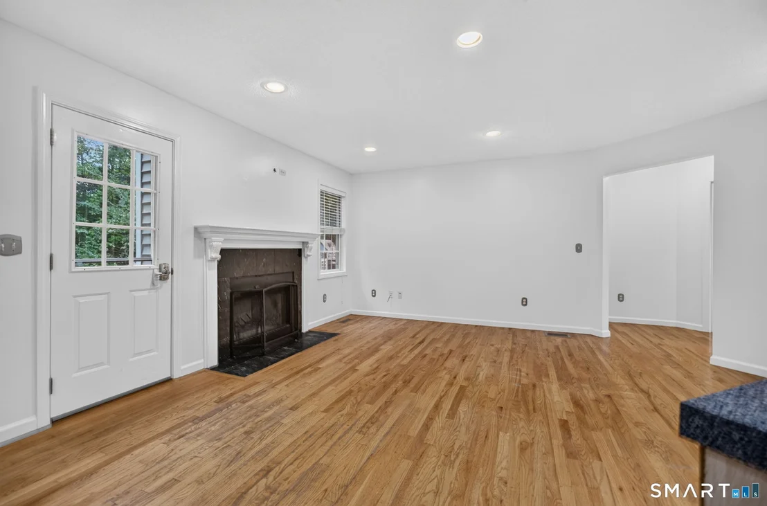 Photo of 1137 Ridgewood Road