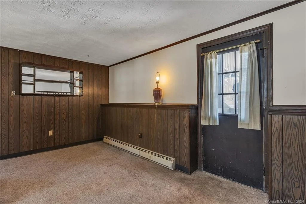 Photo of 8 Strawberry Road
