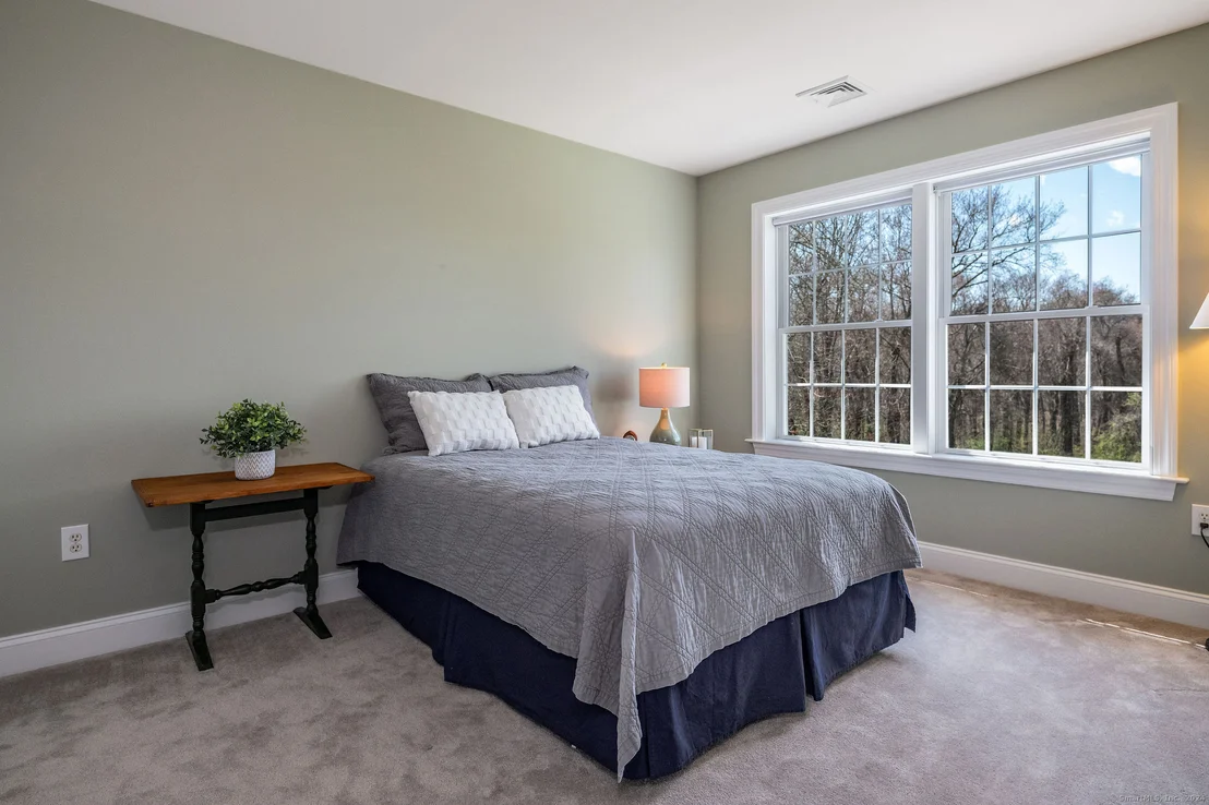 Photo of 507 Pumpkin Hill Road