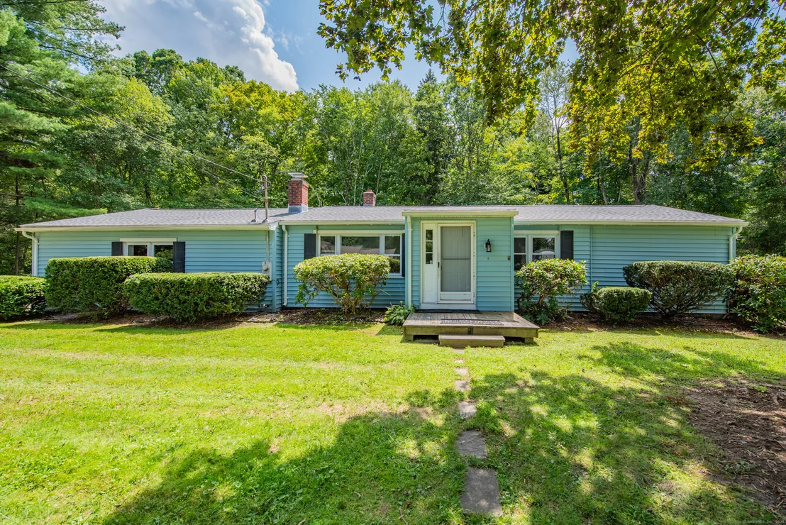 Photo of 2 Frisbie Circle