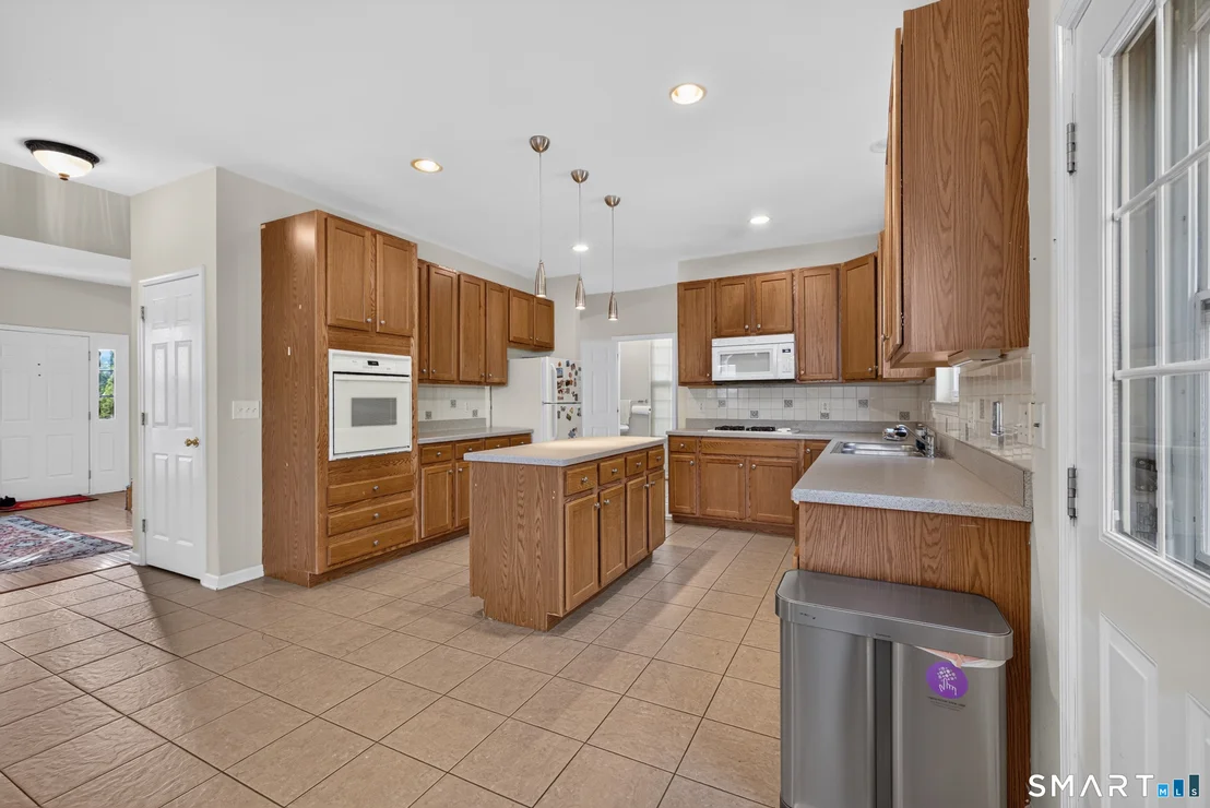Photo of 25 Auburn Way