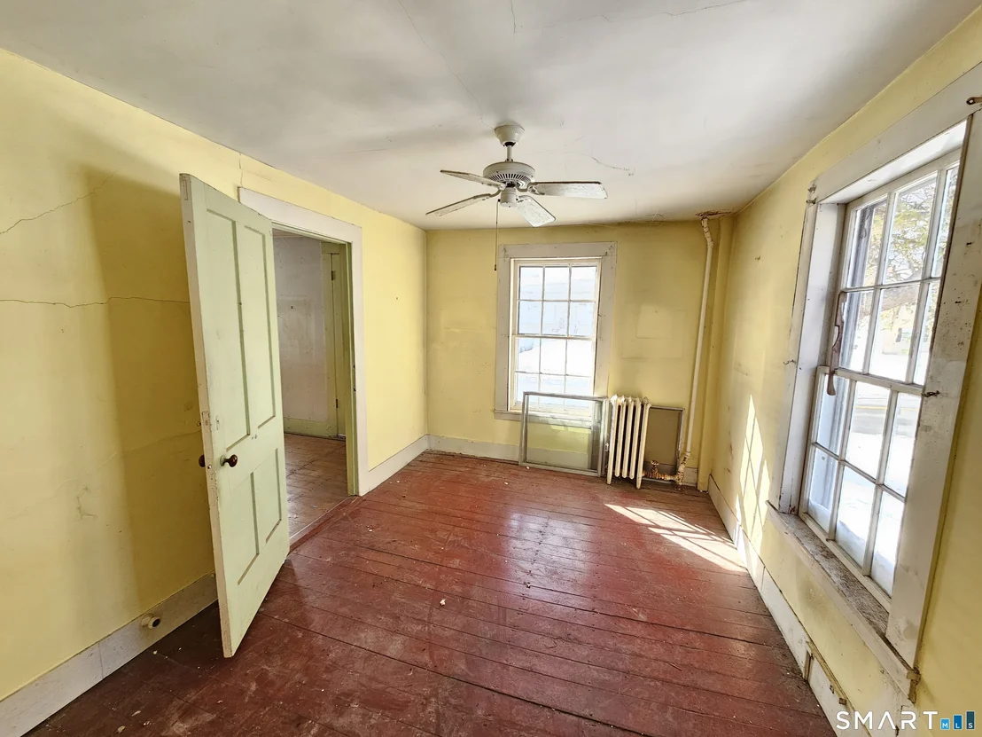 Photo of 1004 Jerome Avenue