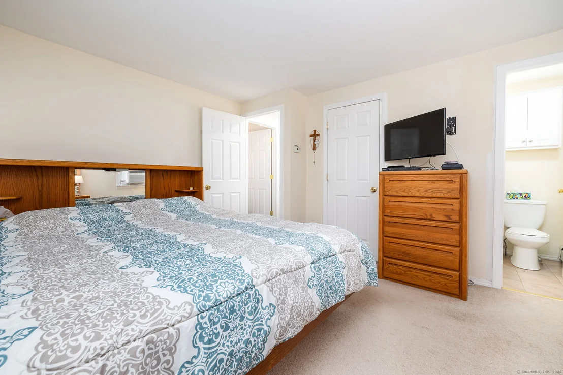 Photo of 516 Chapel Road