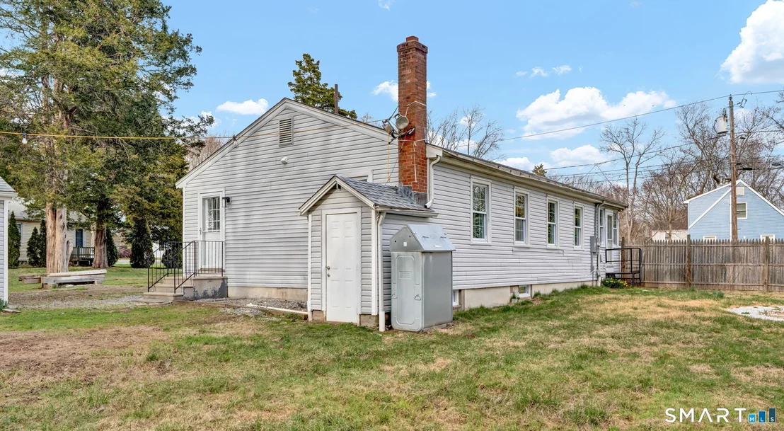 Photo of 14 Denmore Lane