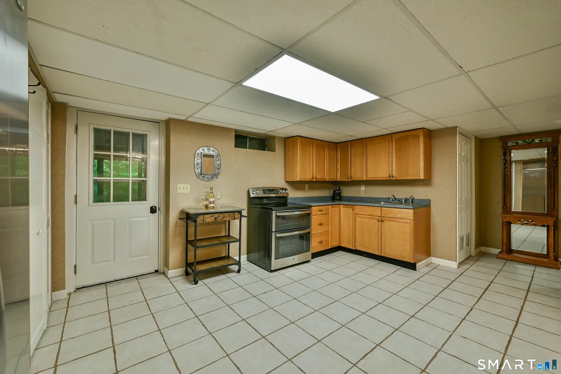 Photo of 309 Oleary Road